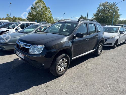 Switch DACIA DUSTER (HS_) 1.5 dCi | BP39252572I30 - Image 9
