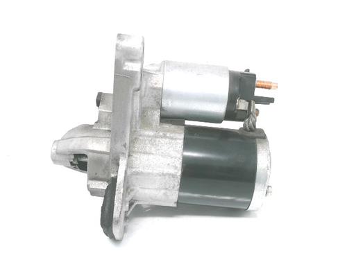 Used Starter Starter 35993930 35993930