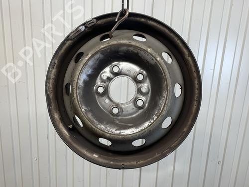 rim-fiat-ducato-van-250_-2006-30175954 main image