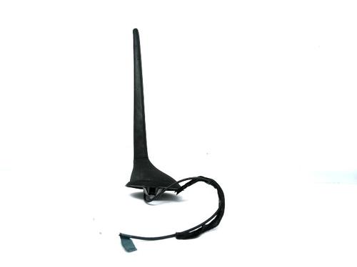 Used Antenna/Base FIAT 500 (312_) 1.3 D Multijet (312AXB1A) (75 hp) 28806572