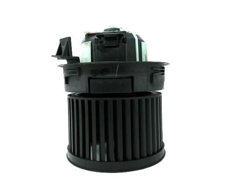 Used Heater blower motor CITROËN DS4 (NX_) 1.6 HDi 115 (114 hp) 29074770
