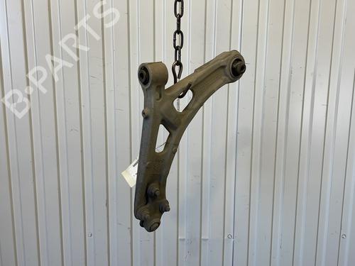 Used Left front suspension arm CITROËN BERLINGO Box Body/MPV (K9) PureTech 110 (110 hp) 30851888