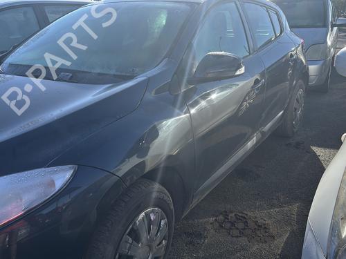 Starter RENAULT MEGANE III Hatchback (BZ0/1_, B3_) 1.4 TCe (BZ0F, BZ1V) | BP32445421M8 - Image 9