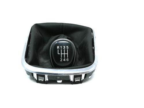 shift-knob-renault-kadjar-ha_-hl_-2015-32703462 main image