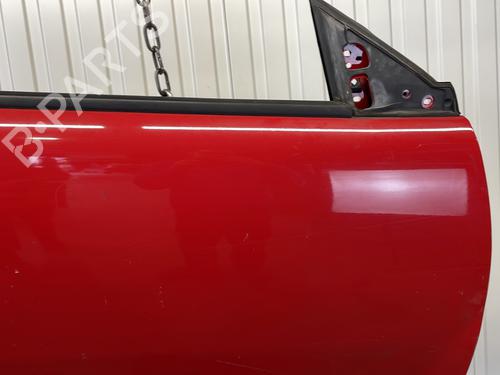 right-front-door-alfa-romeo-mito-955_-2008-2009-2010-2011-2012-2013-2014-2015-2016-2017-2018-23796120 main image