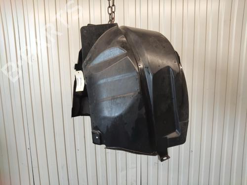 Used Wheel arch Wheel arch 39395230 39395230