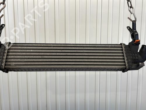 Intercooler FORD C-MAX (DM2) 1.8 TDCi | BP21811975M30 - Image 3