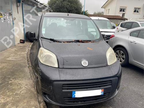 Left headlight FIAT QUBO (225_) 1.3 D Multijet (225CXB1A, 225AXB1A, 225CXB11, 225AXB11,... | BP23795724C28  - Image 14
