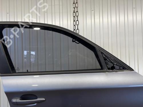 Used Right front door Right front door BMW 1 (E87) 120 i (150 hp) 20914285 20914285