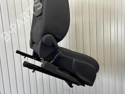 Right front seat OPEL MERIVA B MPV (S10) 1.4 (75) | BP24861732C16  - Image 6