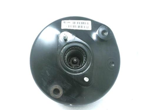 Used Servo brake BMW X4 (F26) xDrive 20 d (190 hp) 20911904