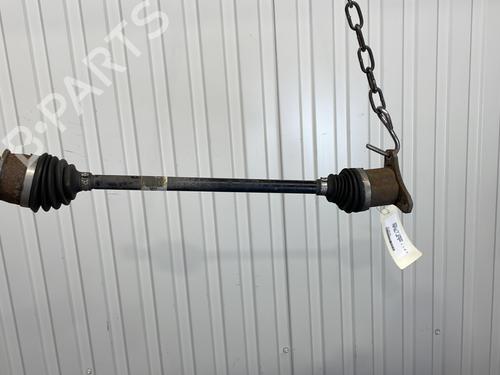 Used Right rear driveshaft Right rear driveshaft OPEL MOKKA / MOKKA X (J13) 1.6 CDTI 4x4 (_76) (136 hp) 23156906 23156906