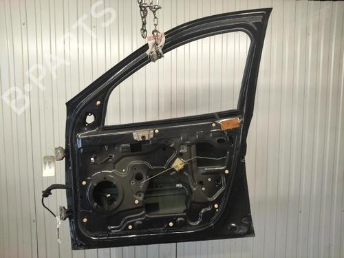 dr-hjre-fortil-dacia-duster-hs_-2010-2011-2012-2013-2014-2015-2016-2017-2018-39252563 main image