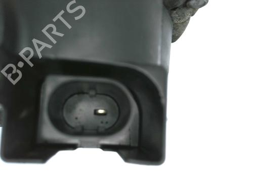 Alternator BMW 3 (E90) 318 d | BP27340178M7 
