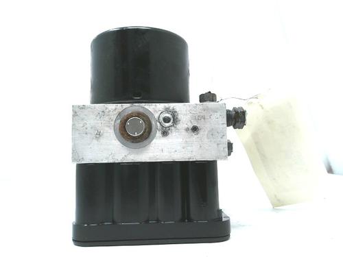 Used ABS pump ABS pump CITROËN C3 Picasso (SH_) 1.4 VTi 95 (SH8FSC, SH8FP0, SH8FP6) (95 hp) 29543769 29543769