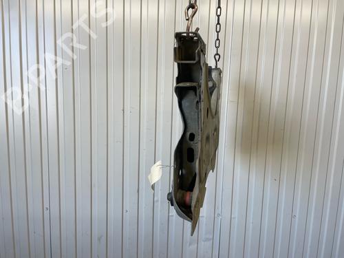 Subframe RENAULT ZOE (BFM_) | BP36100137M9 - Image 3