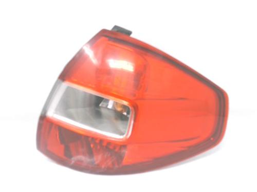 Used Right taillight Right taillight 37202689 37202689