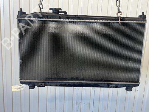 BP30088205M31 main image