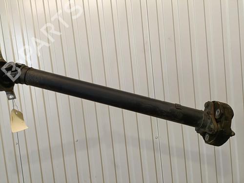 Driveshaft BMW 3 Coupe (E92) 320 d | BP20911516M37 