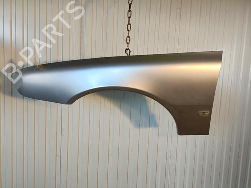 Left front fenders PEUGEOT 406 Coupe (8C) 2.0 16V | BP20911589C41 