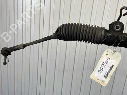 Steering rack OPEL COMBO Box Body/MPV (X12) 1.3 CDTI (B05) | BP26909436M22 - Image 3