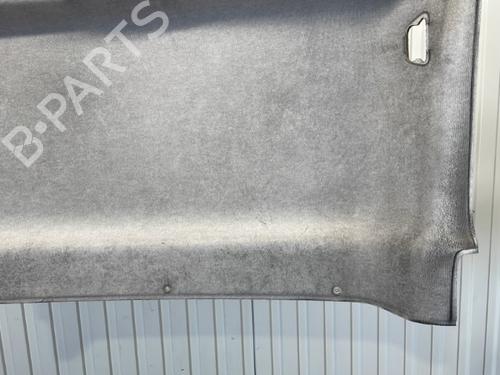 Interiør tag RENAULT KANGOO Express (FW0/1_) 1.5 dCi 70 (FW0A, KW0V) | BP20912105I12 