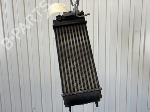 Used Intercooler Intercooler PEUGEOT 307 (3A/C) 1.6 HDi 110 (109 hp) 20916101 20916101