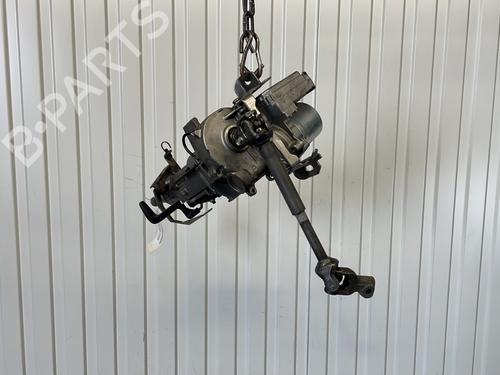 Steering column RENAULT CLIO IV (BH_) 1.5 dCi 90 | BP24549776M21 - Image 4