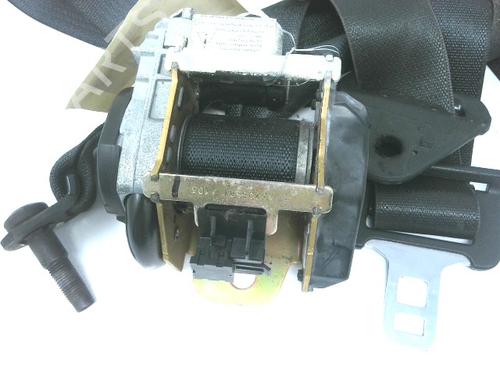 Front left belt tensioner CHRYSLER PT CRUISER (PT_) 2.2 CRD | BP27254750C87 
