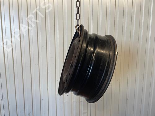 rim-renault-scenic-ii-jm01_-2003-2004-2005-2006-2007-2008-2009-2010-34478106 main image