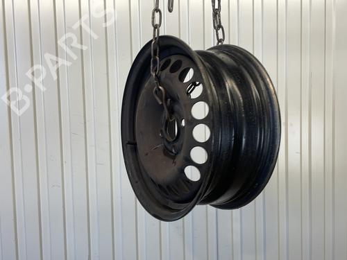Rim OPEL CORSA D (S07) 1.3 CDTI (L08, L68) | BP29748696C45