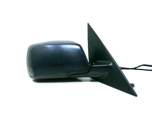 Used Right mirror BMW X3 (E83) 2.0 d (150 hp) 20912611