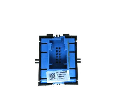 Used Switch Switch 30795867 30795867