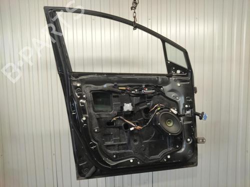 Dør venstre fortil MAZDA 5 (CW) 1.6 CD | BP36468135C2 - Image 4