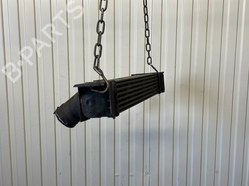Intercooler BMW 1 (E87) | BP33724097M30 - Image 4