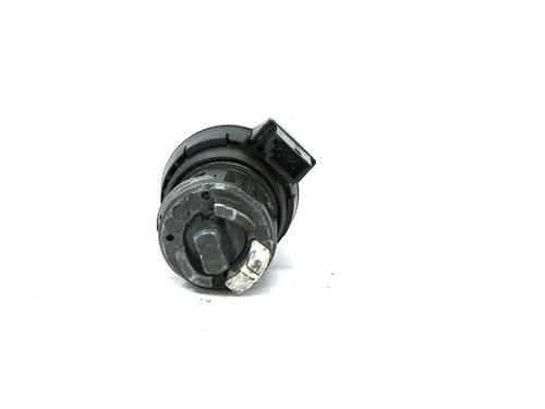 Ignition barrel MINI MINI (R50, R53) Cooper | BP33017283M48 - Image 2