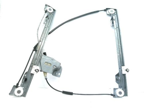 Front right window mechanism RENAULT KANGOO Express (FW0/1_) | BP33947959C23 - Image 4