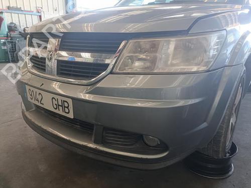 Reservehjul kit DODGE JOURNEY 2.0 CRD | BP22099500C119 - Image 31