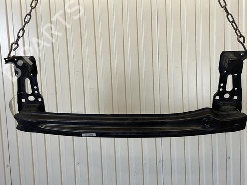 Front bumper reinforcement MINI MINI CLUBMAN (R55) Cooper | BP26396894C109 