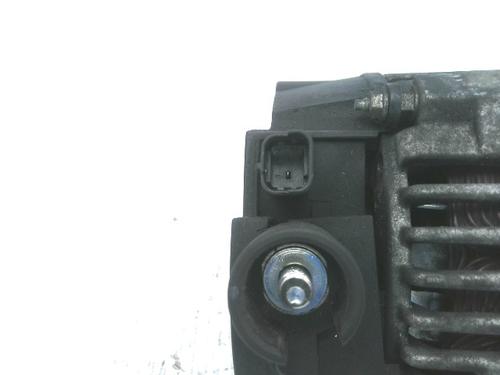 Alternator PEUGEOT 2008 I (CU_) 1.2 VTi | BP33724043M7 - Image 3
