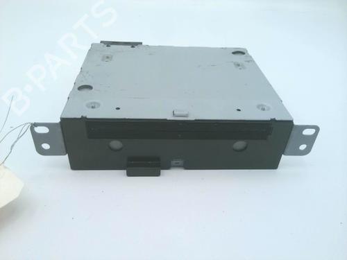 BP29543794E6 main image