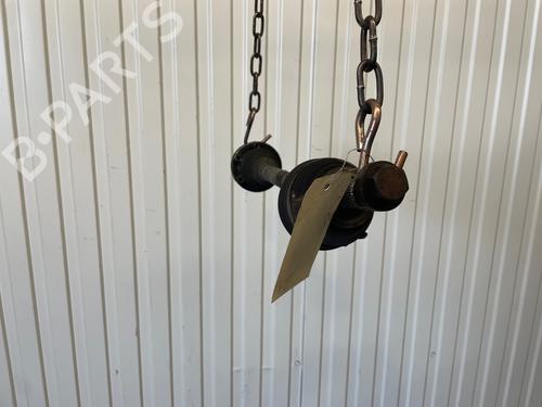 left-front-driveshaft-seat-leon-1p1-2005-2006-2007-2008-2009-2010-2011-2012-2013-34044854 main image