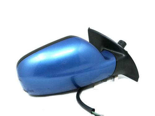 Retrovisor direito Retrovisor direito PEUGEOT 307 (3A/C) 2.0 HDi 90 (90 hp) 33610791 33610791