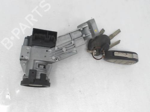 Used Ignition barrel Ignition barrel ALFA ROMEO MITO (955_) 1.6 JTDM (955AXC1B) (120 hp) 20915047 20915047