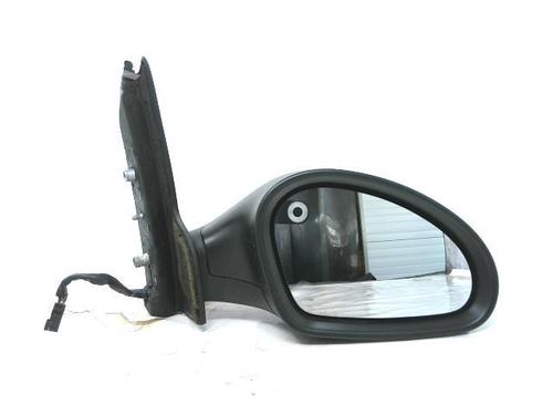 Used Right mirror SEAT ALTEA (5P1) 1.9 TDI (105 hp) 20911115