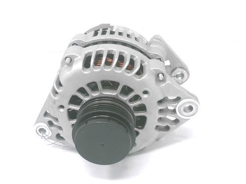 Alternator OPEL MERIVA B MPV (S10) 1.7 CDTI (75) | BP36078096M7 - Image 5