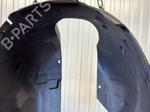 Wheel arch CITROËN C3 III (SX) 1.5 BlueHDi 100 (SXYHYP, SXYHTU) | BP29341642C56 