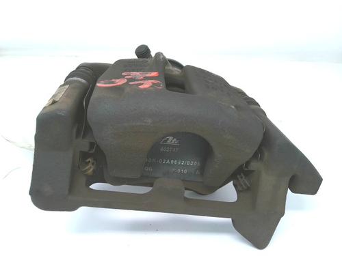 BP27699977M106 main image