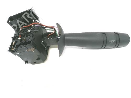 Switch RENAULT TWINGO II (CN0_) | BP36558484I30 - Image 3