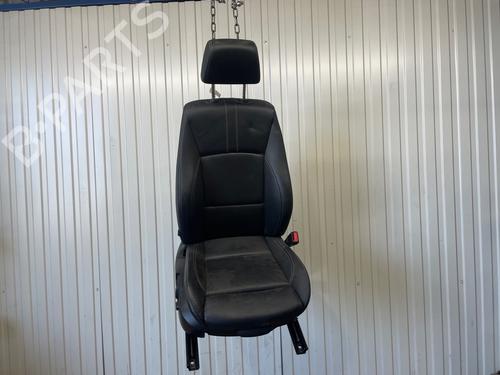Right front seat BMW X4 (F26) xDrive 30 d | BP36570525C16 - Image 5